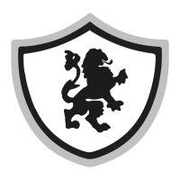 Stronghold Wealth Management Logo