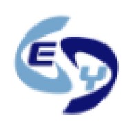 E&Y INSURANCE AGENCY & TAX PREPARATION SERVICES Logo