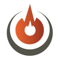 Thermotech Combustion Logo