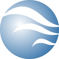 Patrice Lévesque, ingénieur / NovaMech Logo