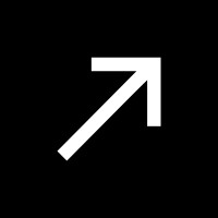 TechPoint Logo