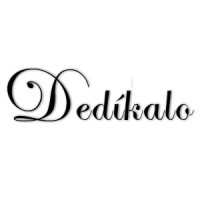 Dedikalo Logo