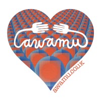 Awamu Logo