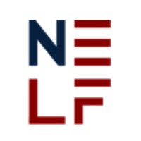 New England Legal Foundation Logo