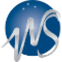 Wild Sky Law Group, PLLC Logo
