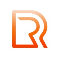 RRANA | Compromisso com saúde e bem-estar Logo