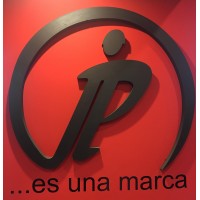 Indumentaria Patagónica S.R.L Logo