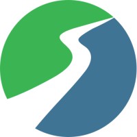 Speedy Sneakers Racing Logo