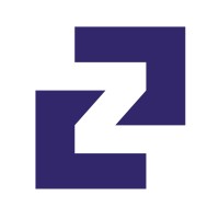 Zeppelin Systems Logo