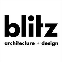 Blitz Logo