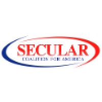 Secular Coalition for America Logo
