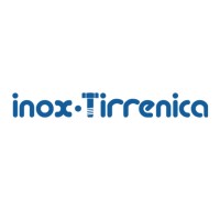 Inox Tirrenica srl Logo