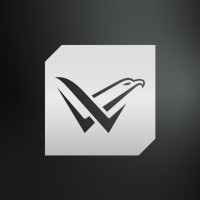 Villela Brasil Logo