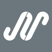 Jip Jip Logo