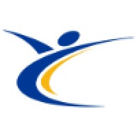 Innovative Consulting & Management Services, LLC (ICMS) Logo
