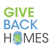 Giveback Homes Logo