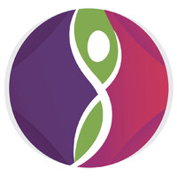 Mujer Pyme Logo