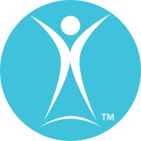 NuStart Logo