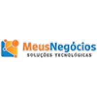 MeusNegocios.com.br Logo