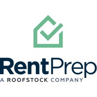 RentPrep Logo