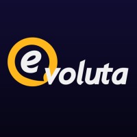 E-Voluta Logo