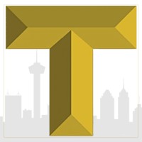 Tessmer Law Firm, P.L.L.C. Logo