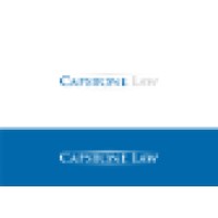 Capstone Law LLC Logo