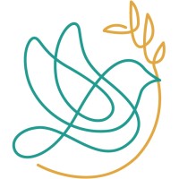 Alliance for Middle East Peace - ALLMEP Logo