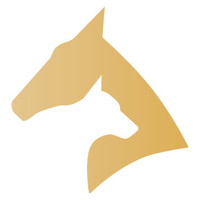 EQK9 Security Integration & Locksmiths Logo