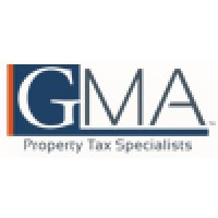GMA (George McElroy & Associates, Inc.) Logo