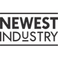 Newest Industry Logo