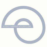 Ayni Communications Logo