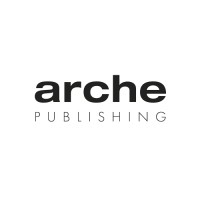 Arche Publishing Logo