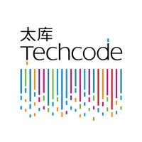 太库科技创业发展有限公司 Logo
