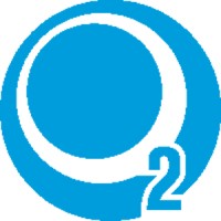 OxyBand Technologies, Inc. Logo
