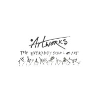 Artworks Logo