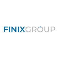 Finix Group Logo
