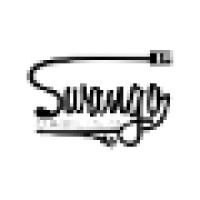 Swango Cabling and Trenching Logo