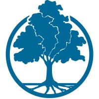 Silver Strong & Associates | Thoughtful Education Press Logo