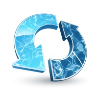 Perpetual Assets Logo