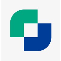 TrueAccord Logo