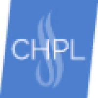 Caldarelli Hejmanowski Page & Leer LLP Logo