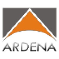 Ardena Furniture Logo
