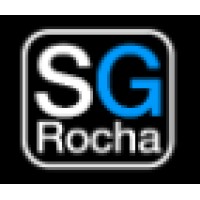 SG Rocha Logo
