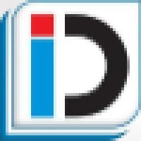 Data Integrator Corp Logo