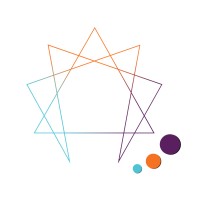 Ellune | Enneagram Consulting Logo
