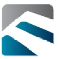Pingora Asset Management LLC Logo