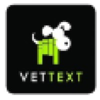 VetText & Supply Logo