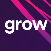 grow Logo