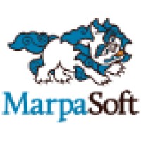 MarpaSoftLLC Logo